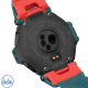 Christies Jewellery - GBDH2000-2 G-Shock G-SQUAD GPS Sports Watch GBDH2000-2 G-Shock G-SQUAD GPS Sports Watch .Elevate Your Training Game with Casio G-Shock Multi-Sport Watch