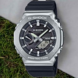 GBM2100-1A G-Shock Watch