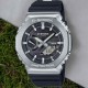GBM2100-1A G-Shock Watch – G-Shock NZ GBM2100-1A G-Shock Watch by G-Shock Christmas Sale | Rugged and Stylish Timepiece with Tough Solar and Bluetooth Connectivity"