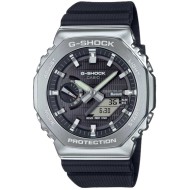 GBM2100-1A G-Shock Watch GBM2100-1A G-Shock Watch