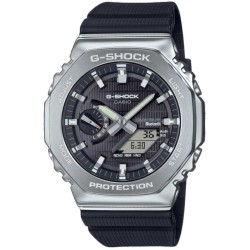 GBM2100-1A G-Shock Watch