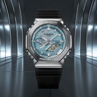 GBM2100A-1A2 G-Shock Watch GBM2100A-1A2 G-Shock Watch