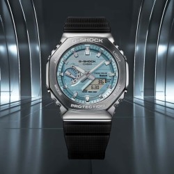 GBM2100A-1A2 G-Shock Watch