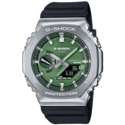 GBM2100A-1A3 G-Shock Watch