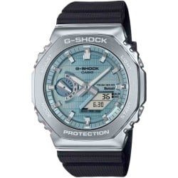 GBM2100A-1A2 G-Shock Watch