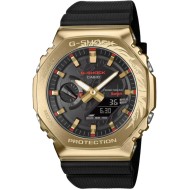 G‑SHOCK GBM2100CX‑9A – Year of the Horse Limited Edition G‑SHOCK GBM2100CX‑9A – Year of the Horse Limited Edition