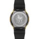 G‑SHOCK GBM2100CX‑9A Year of the Horse Limited Edition – NZ G‑SHOCK Stockist | Free Delivery | Afterpay & Zip G‑SHOCK GBM2100CX‑9A Year of the Horse Limited Edition Watch