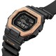 GBX100NS-4 G-Shock G-LIDE Night Surfing Watch GBX100NS-4 Afterpay GBX100NS-4 G-Shock G-LIDE Night Surfing Watch. From the G-LIDE Series of G-SHOCK extreme sports watches comes a pair of new models that add night surfing designs to the GBX-100. This new model comes with the ability to display information required by surf