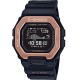 GBX100NS-4 G-Shock G-LIDE Night Surfing Watch GBX100NS-4 Afterpay GBX100NS-4 G-Shock G-LIDE Night Surfing Watch. From the G-LIDE Series of G-SHOCK extreme sports watches comes a pair of new models that add night surfing designs to the GBX-100. This new model comes with the ability to display information required by surf