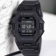 Christies Jewellery - GDB500-1D G-Shock Watch Watches Auckland NZ GDB500-1D G-Shock Watch GD-B500-1 G-Shock | FREE Delivery | Gear up for the holidays with G-Shock: rugged precision meets festive discounts for a timepiece that stands out.