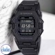 GDB500-1D G-Shock Watch GD-B500-1 G-Shock | FREE Delivery | Gear up for the holidays with G-Shock: rugged precision meets festive discounts for a timepiece that stands out.