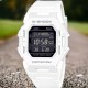 Christies Jewellery - GDB500-7D G-Shock Step Tracker Watch Watches Auckland NZ GDB500-7D G-Shock Step Tracker Watch | FREE Delivery | Gear up for the holidays with G-Shock: rugged precision meets festive discounts for a timepiece that stands out.
