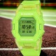 Christies Jewellery - GDB500S-3D G-Shock Step Tracker Watch Watches Auckland NZ GDB500S-3D G-Shock Step Tracker Watch GD-B500S-3 G-Shock Christmas Sale | FREE Delivery | Gear up for the holidays with G-Shock: rugged precision meets festive discounts for a timepiece that stands out.