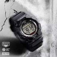 GD010-1D G-Shock Digital Watch GD010-1D G-Shock Digital Watch