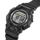 Christies Jewellery - GD010-1D G-Shock Digital Watch Auckland NZ GD010-1D G-Shock Digital Watch GD-010-1 G-Shock | Black Colour Casing