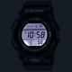 Christies Jewellery - GD010-1D G-Shock Digital Watch Auckland NZ GD010-1D G-Shock Digital Watch GD-010-1 G-Shock | Black Colour Casing