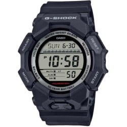 GD010-1D G-Shock Digital Watch