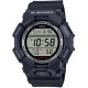 Christies Jewellery - GD010-1D G-Shock Digital Watch Auckland NZ GD010-1D G-Shock Digital Watch GD-010-1 G-Shock | Black Colour Casing