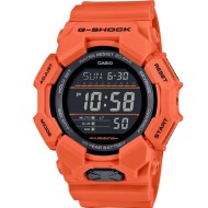 GD010-4D G-Shock Digital Watch