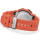 Christies Jewellery - GD010-4D G-Shock Digital Watch Auckland NZ GD010-4D G-Shock Digital Watch GD-010-4 G-Shock | Orange Coloured casing