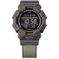 GD010CE-5D G-Shock Digital Watch
