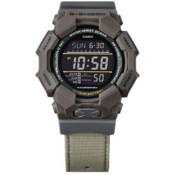 GD010CE-5D G-Shock Digital Watch
