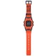 GDB500FL-4D G-Shock Step Tracker Watch by G Shock