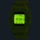 Christies Jewellery - GDB500S-3D G-Shock Step Tracker Watch Watches Auckland NZ GDB500S-3D G-Shock Step Tracker Watch GD-B500S-3 G-Shock Christmas Sale | FREE Delivery | Gear up for the holidays with G-Shock: rugged precision meets festive discounts for a timepiece that stands out.