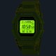 GDB500-7D G-Shock Step Tracker Watch  | FREE Delivery | Gear up for the holidays with G-Shock: rugged precision meets festive discounts for a timepiece that stands out.