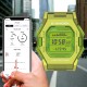 Christies Jewellery - GDB500S-3D G-Shock Step Tracker Watch Watches Auckland NZ GDB500S-3D G-Shock Step Tracker Watch GD-B500S-3 G-Shock Christmas Sale | FREE Delivery | Gear up for the holidays with G-Shock: rugged precision meets festive discounts for a timepiece that stands out.