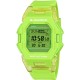 Christies Jewellery - GDB500S-3D G-Shock Step Tracker Watch Watches Auckland NZ GDB500S-3D G-Shock Step Tracker Watch GD-B500S-3 G-Shock Christmas Sale | FREE Delivery | Gear up for the holidays with G-Shock: rugged precision meets festive discounts for a timepiece that stands out.
