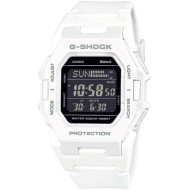 GDB500-7D G-Shock Step Tracker Watch GDB500-7D G-Shock Step Tracker Watch