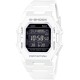 Christies Jewellery - GDB500-7D G-Shock Step Tracker Watch Watches Auckland NZ GDB500-7D G-Shock Step Tracker Watch | FREE Delivery | Gear up for the holidays with G-Shock: rugged precision meets festive discounts for a timepiece that stands out.