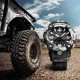 GGB100XM-1A Casio G-Shock MASTER of G Mudmaster – G-Shock NZ | G-Shock: rugged precision meets festive discounts for a timepiece that stands out. GGB100XM-1A Casio G-Shock MASTER of G Mudmaster by G Shock