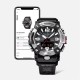 GGB100XM-1A Casio G-Shock MASTER of G Mudmaster – G-Shock NZ | G-Shock: rugged precision meets festive discounts for a timepiece that stands out. GGB100XM-1A Casio G-Shock MASTER of G Mudmaster by G Shock
