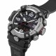 GGB100XM-1A Casio G-Shock MASTER of G Mudmaster – G-Shock NZ | G-Shock: rugged precision meets festive discounts for a timepiece that stands out. GGB100XM-1A Casio G-Shock MASTER of G Mudmaster by G Shock