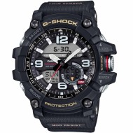 GG1000-1A G-SHOCK Mudmaster Compass Sensor Watch