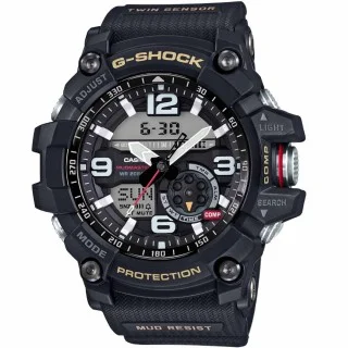 G Shock GG1000-1A Watches NZ Christies Jewellery Watches