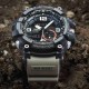 GG1000-1A5 G-Shock MUDMASTER Twin Sensor GG1000-1A5 Afterpay G-Shock GG1000-1A5 G-Shock MUDMASTER Twin Sensor. This is the latest new addition to the MASTER OF G MUDMASTER Series, now available instore and online at Christies, was created especially for this whose work takes it into areas where piles of rubble, dirt, and d