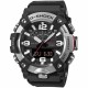 GGB100XM-1A Casio G-Shock MASTER of G Mudmaster – G-Shock NZ | G-Shock: rugged precision meets festive discounts for a timepiece that stands out. GGB100XM-1A Casio G-Shock MASTER of G Mudmaster by G Shock