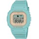 Christies Jewellery - GLXS5600-3D G Shock Tide Graph Watch Auckland NZ GLXS5600-3D G Shock Tide Graph Watch GLX-S5600-3 G-Shock