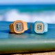 Christies Jewellery - GLXS5600-3D G Shock Tide Graph Watch Auckland NZ GLXS5600-3D G Shock Tide Graph Watch GLX-S5600-3 G-Shock