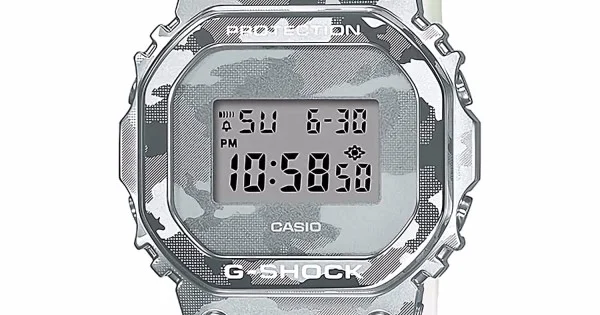 Gm5600scm deals