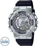 GM-S110-1A G-Shock Women Analog-Digital Watch