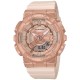 GMS110PG-4A G-Shock Womens Series GMAS2100MD-7A Watches NZ