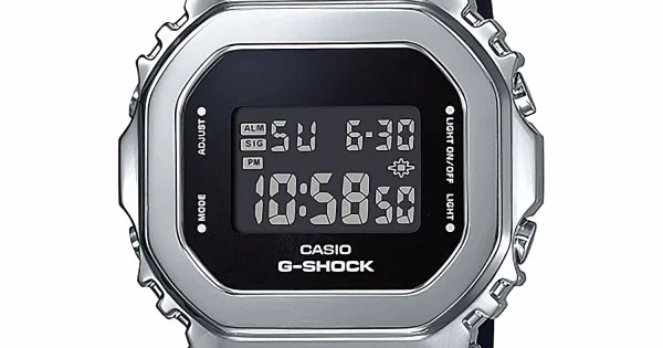 Gms5600g hotsell