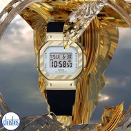 GMS5600BC-1D G-Shock Digital Women