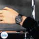 GMS110PG-1A G-Shock ANA-DIGI Watch Baby-G prices nz GMS110PG-1A G-Shock ANA-DIGI Watch. Go metal-clad in total comfort — with the popular GM-110 analog-digital combination G-SHOCK, now in an even slimmer, more compact construction. Baby-G watches price