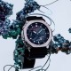 Christies Jewellery - GM2100RW-1A G-Shock Brick Wall Rainbow Edition Watch Auckland NZ GM2100RW-1A G-Shock Brick Wall Rainbow Edition Watch GM-2100RW-1 G-Shock | Stainess steel Silver Bezel