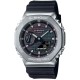 Christies Jewellery - GM2100RW-1A G-Shock Brick Wall Rainbow Edition Watch Auckland NZ GM2100RW-1A G-Shock Brick Wall Rainbow Edition Watch GM-2100RW-1 G-Shock | Stainess steel Silver Bezel